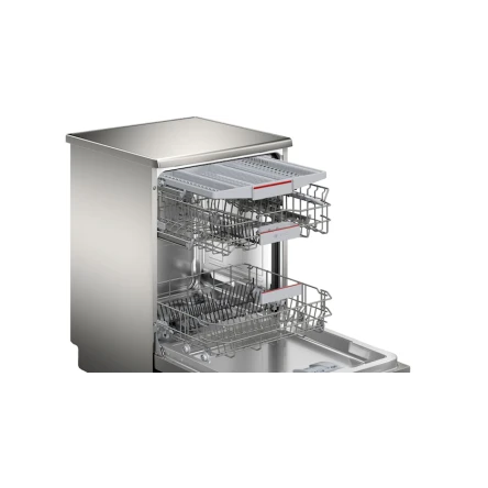 Посудомоечная машина Bosch SMS6EMI65Q Посудомоечная машина Bosch SMS6EMI65Q