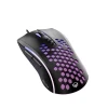 Мышь Meetion MT-GM015 Gaming Mouse USB Black Мышь Meetion MT-GM015 Gaming Mouse USB Black