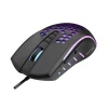 Мышь Meetion MT-GM015 Gaming Mouse USB Black Мышь Meetion MT-GM015 Gaming Mouse USB Black