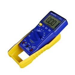 Мультиметр Mechanic SIV119