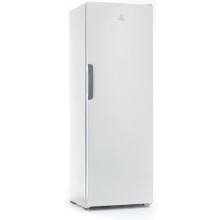 Dondurucu şkaf Indesit DFZ5175