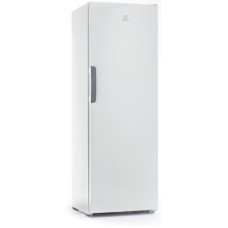 Dondurucu şkaf Indesit DFZ5175