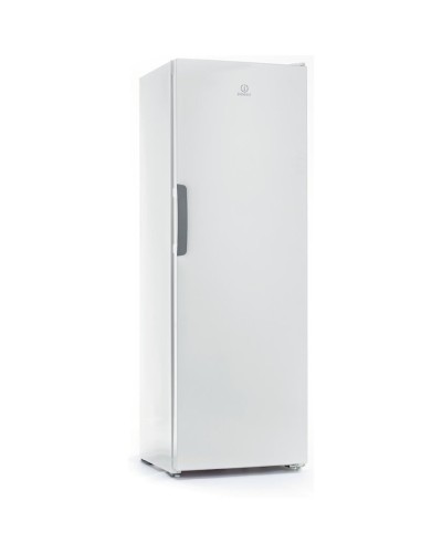 Dondurucu şkaf Indesit DFZ5175