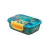Ланч-бокс Maped Picnik Jungle Fever 900 мл Ланч-бокс Maped Picnik Jungle Fever 900 мл
