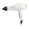 Фен M.A.C Styler MC-6689