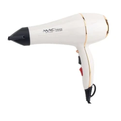 Фен M.A.C Styler MC-6689