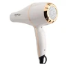 Фен M.A.C Styler MC-6689