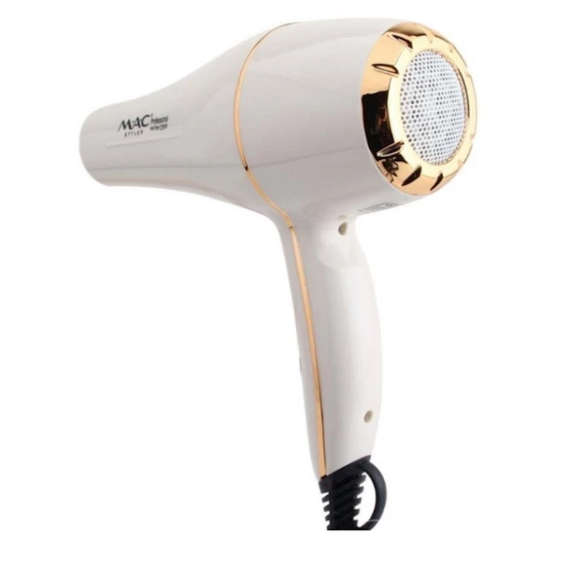 Фен M.A.C Styler MC-6689