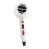 Фен M.A.C Styler MC-6689
