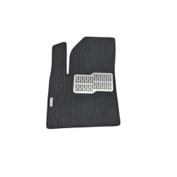 Avtomobil üçün ayaqaltı dəsti Eva CHANGAN Q-06