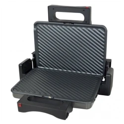 Сэндвичница Sokany KJ-208