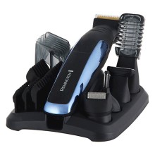 Trimmer Remington PG6160