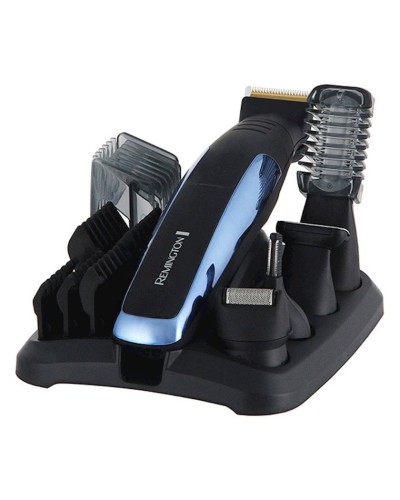 Trimmer Remington PG6160