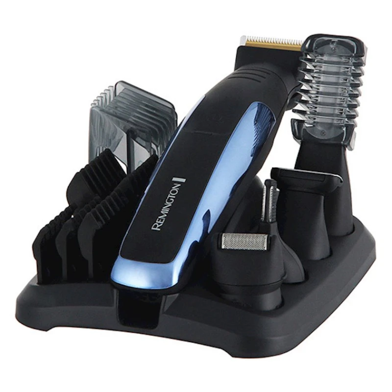 Триммер Remington PG6160