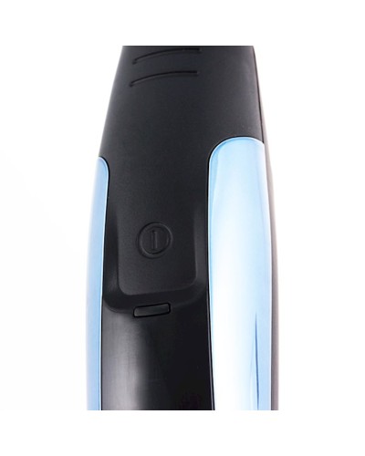 Trimmer Remington PG6160