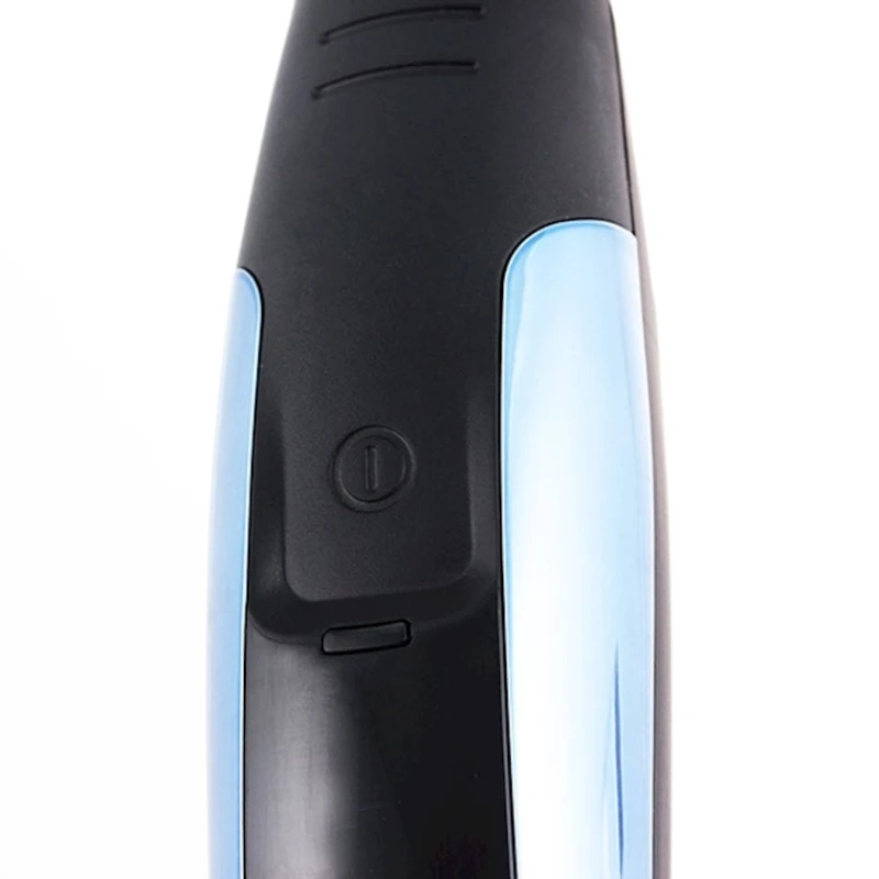 Триммер Remington PG6160