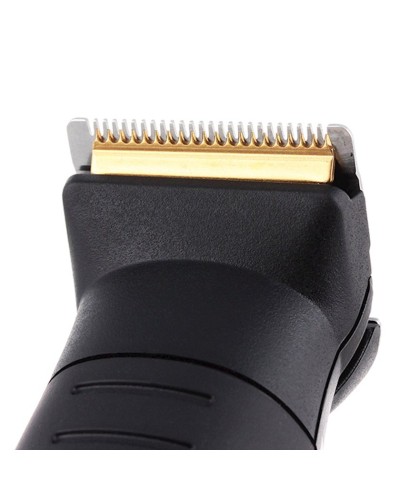 Trimmer Remington PG6160