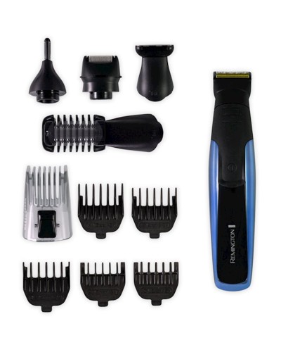 Trimmer Remington PG6160