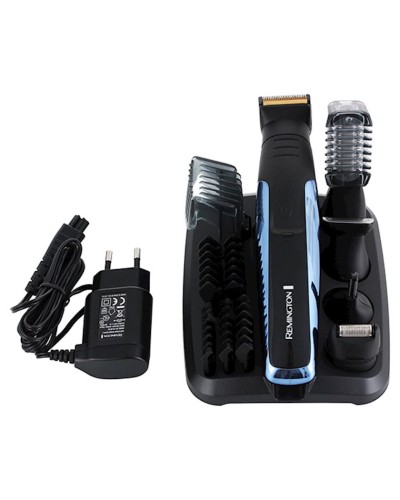 Trimmer Remington PG6160