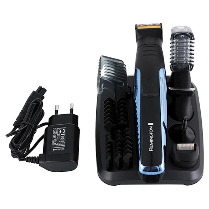 Триммер Remington PG6160