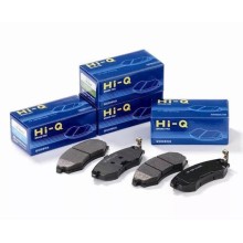 Əyləc bəndi arxa tərəf Hyundai Sonata 5,6,7 Hyundai Accent 3,Hyundai IX-35,Hyundai I30,Hyundai Creta,Hyundai i20,Hyundai IX20,Hyundai Tucson AP202271 583021GA00