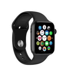 Смарт-часы Smart Watch M7 Pro Black. Смарт-часы Smart Watch M7 Pro Black.