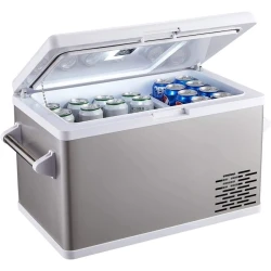 Автохолодильник Ausranvik GL-45