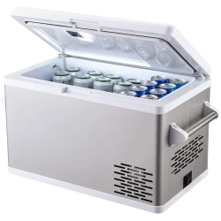 Автохолодильник Ausranvik GL-45