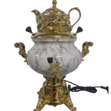 Elektrik samovar EE-SS-002