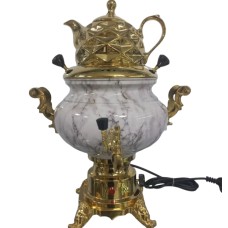 Elektrik samovar EE-SS-002