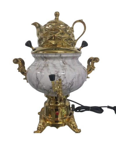 Elektrik samovar EE-SS-002