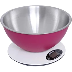 Кухонные весы Geepas GKS4205