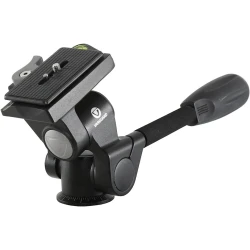 Головка Vanguard Alta PH-31