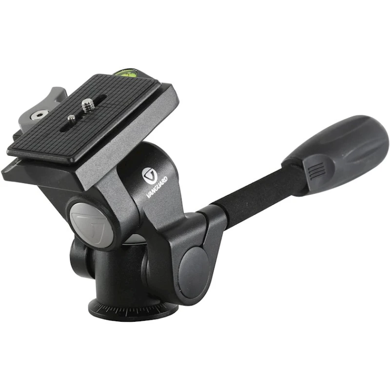 Головка Vanguard Alta PH-31 Головка Vanguard Alta PH-31