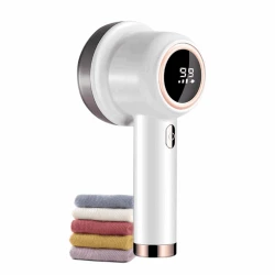 Tiftik təmizləyən maşın, аğ Tiftik təmizləyən maşın, аğ