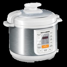 Multibişirici Redmond RMC-PM180