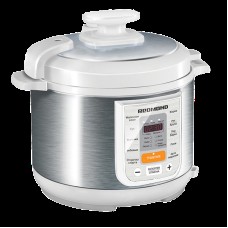 Multibişirici Redmond RMC-PM180