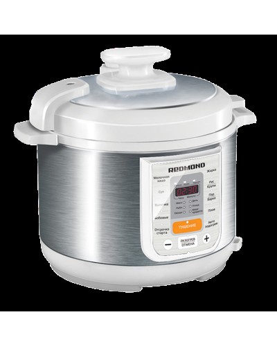 Multibişirici Redmond RMC-PM180