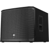 Сабвуфер Electro-Voice EKX-15S
