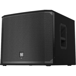 Сабвуфер Electro-Voice EKX-15S
