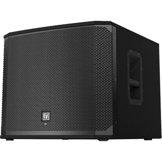 Сабвуфер Electro-Voice EKX-15S