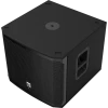 Сабвуфер Electro-Voice EKX-15S