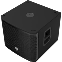 Сабвуфер Electro-Voice EKX-15S