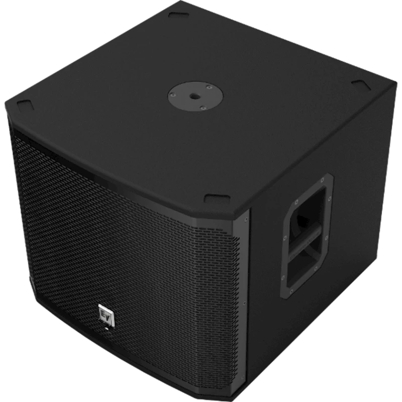 Сабвуфер Electro-Voice EKX-15S
