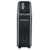 Шредер Fellowes 125 Ci