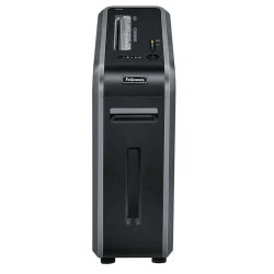Шредер Fellowes 125 Ci