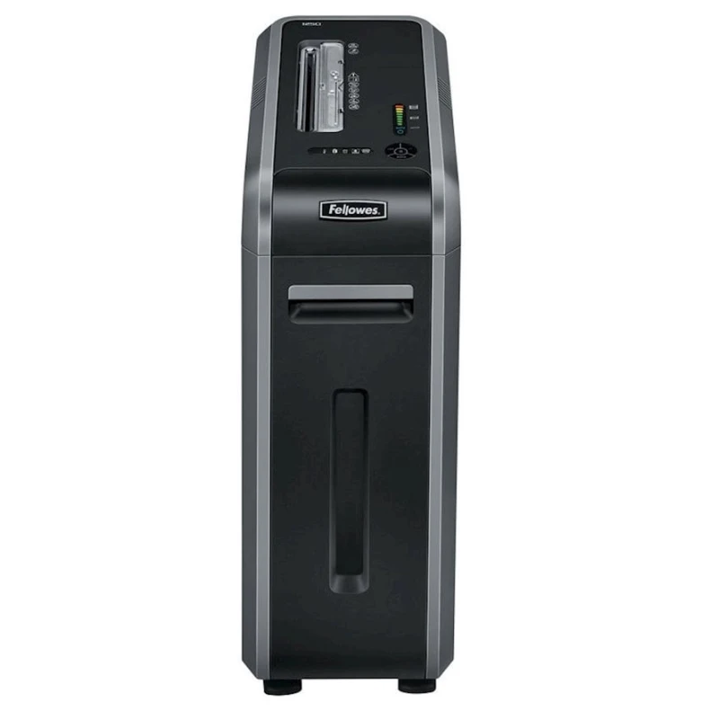 Шредер Fellowes 125 Ci