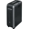 Шредер Fellowes 125 Ci