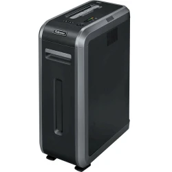 Шредер Fellowes 125 Ci