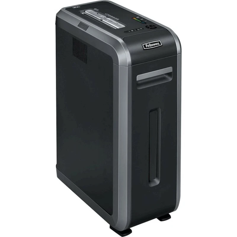 Шредер Fellowes 125 Ci